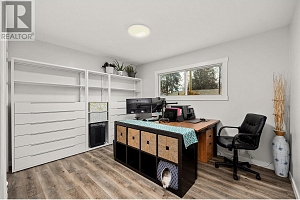 450 McDonald Road - Photo 13