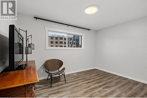 450 McDonald Road - Photo 14