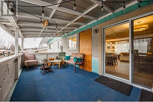 450 McDonald Road - Photo 16