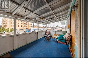 450 McDonald Road - Photo 17