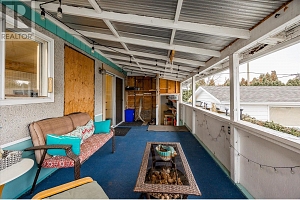 450 McDonald Road - Photo 18