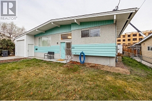 450 McDonald Road - Photo 2