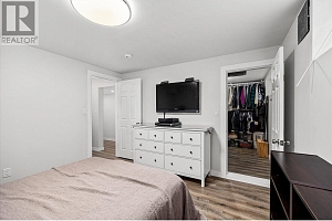 450 McDonald Road - Photo 21