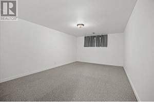450 McDonald Road - Photo 23
