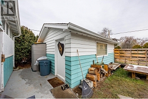 450 McDonald Road - Photo 28