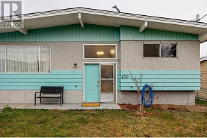 450 McDonald Road - Photo 3