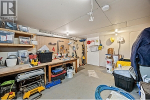 450 McDonald Road - Photo 30