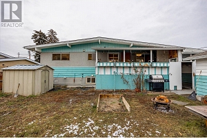 450 McDonald Road - Photo 31