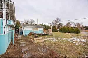450 McDonald Road - Photo 32
