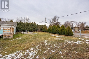 450 McDonald Road - Photo 33