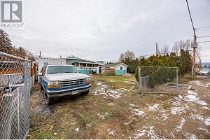 450 McDonald Road - Photo 34