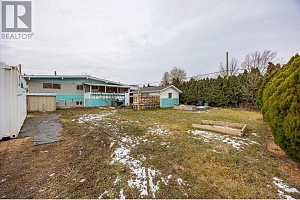450 McDonald Road - Photo 35