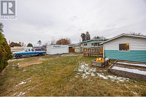450 McDonald Road - Photo 36
