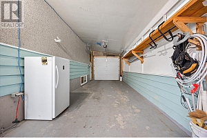 450 McDonald Road - Photo 37