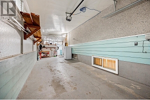 450 McDonald Road - Photo 38