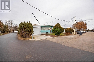 450 McDonald Road - Photo 39