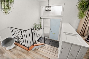 450 McDonald Road - Photo 4