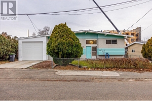 450 McDonald Road - Photo 40