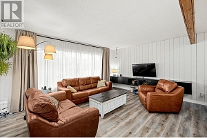 450 McDonald Road - Photo 5
