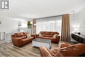 450 McDonald Road - Photo 6
