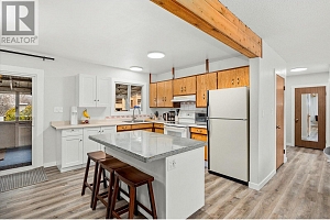 450 McDonald Road - Photo 8
