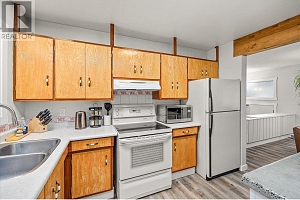 450 McDonald Road - Photo 9