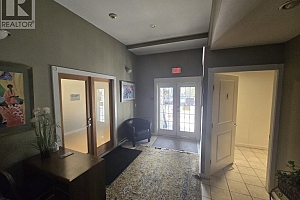 2906-2916 30th Avenue Lot# 1 - Photo 15