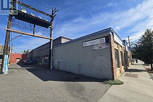 2906-2916 30th Avenue Lot# 1 - Photo 20