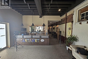 2906-2916 30th Avenue Lot# 1 - Photo 5