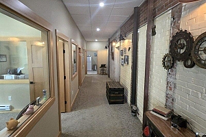 2906-2916 30th Avenue Lot# 1 - Photo 6