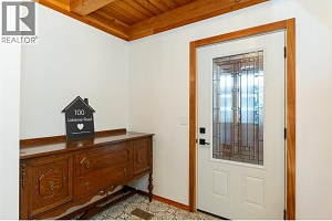 100 Lidstone Road - Photo 11