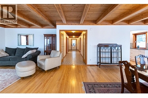 100 Lidstone Road - Photo 12