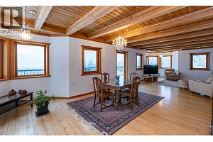 100 Lidstone Road - Photo 13