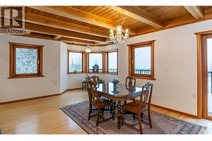 100 Lidstone Road - Photo 15