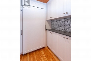 100 Lidstone Road - Photo 17