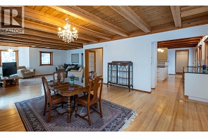 100 Lidstone Road - Photo 17