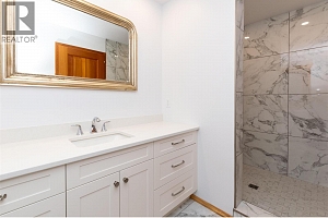 100 Lidstone Road - Photo 24