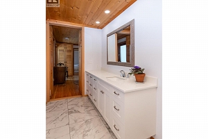 100 Lidstone Road - Photo 29