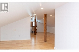 100 Lidstone Road - Photo 31