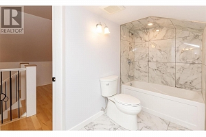 100 Lidstone Road - Photo 32
