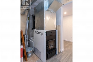 100 Lidstone Road - Photo 37