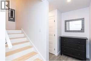 100 Lidstone Road - Photo 39