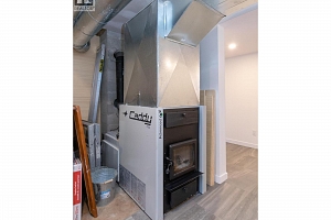 100 Lidstone Road - Photo 42