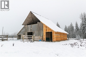 100 Lidstone Road - Photo 45