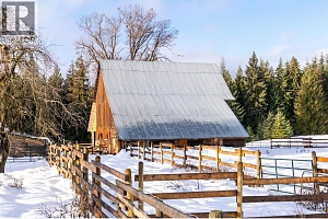 100 Lidstone Road - Photo 46