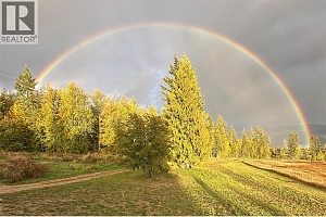 100 Lidstone Road - Photo 49