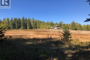 100 Lidstone Road - Photo 52