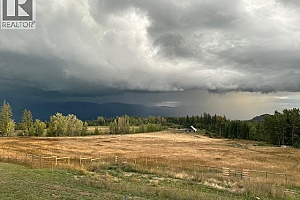 100 Lidstone Road - Photo 53