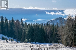 100 Lidstone Road - Photo 56