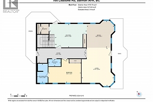 100 Lidstone Road - Photo 60